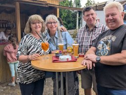 sommer_038